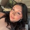 angelinachav624